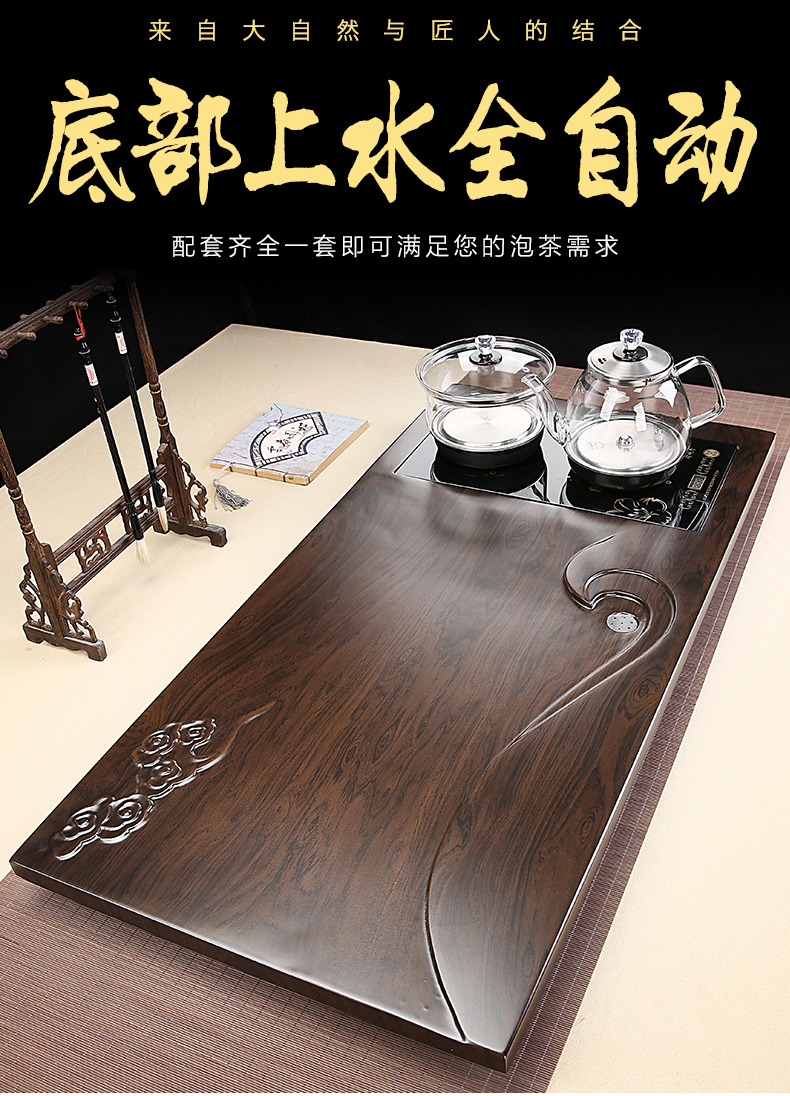 hGyTgvKjy9T/JMf1cqccinObHS9qm43I/KLG