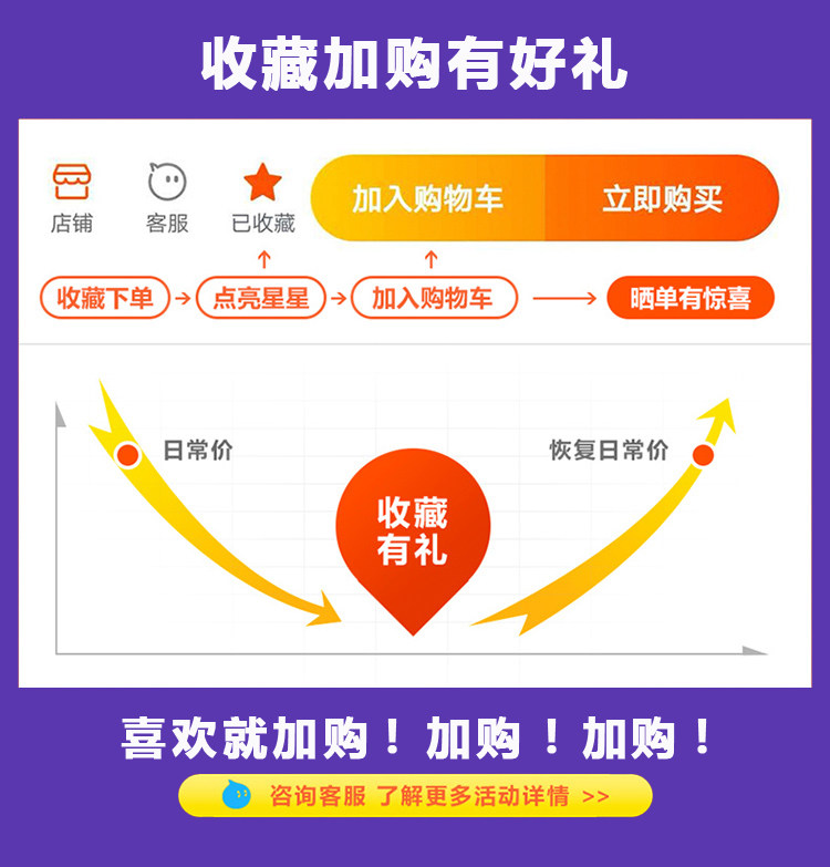 Сяоми ES55 модель с подсветкой всесторонний экран телевизор 50 -INCH умный голос 4K сеть плоские электрический телевидение 55 -INCH 