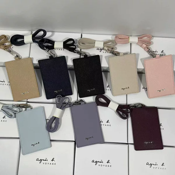 Товары от tb3819936954