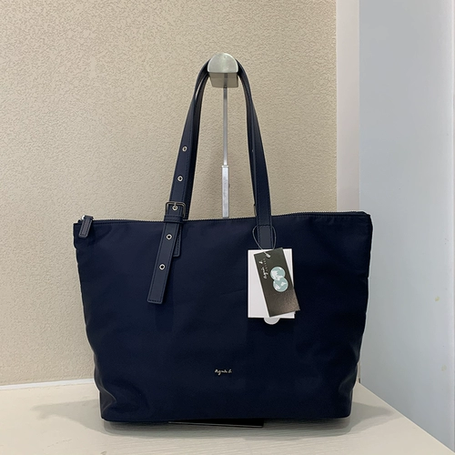 Нейлоновая вместительная и большая сумка на одно плечо для отдыха, водонепроницаемая сумка, сумка через плечо