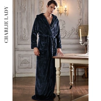 Мужской тибетский