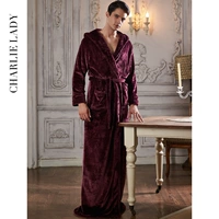 Мужское вино