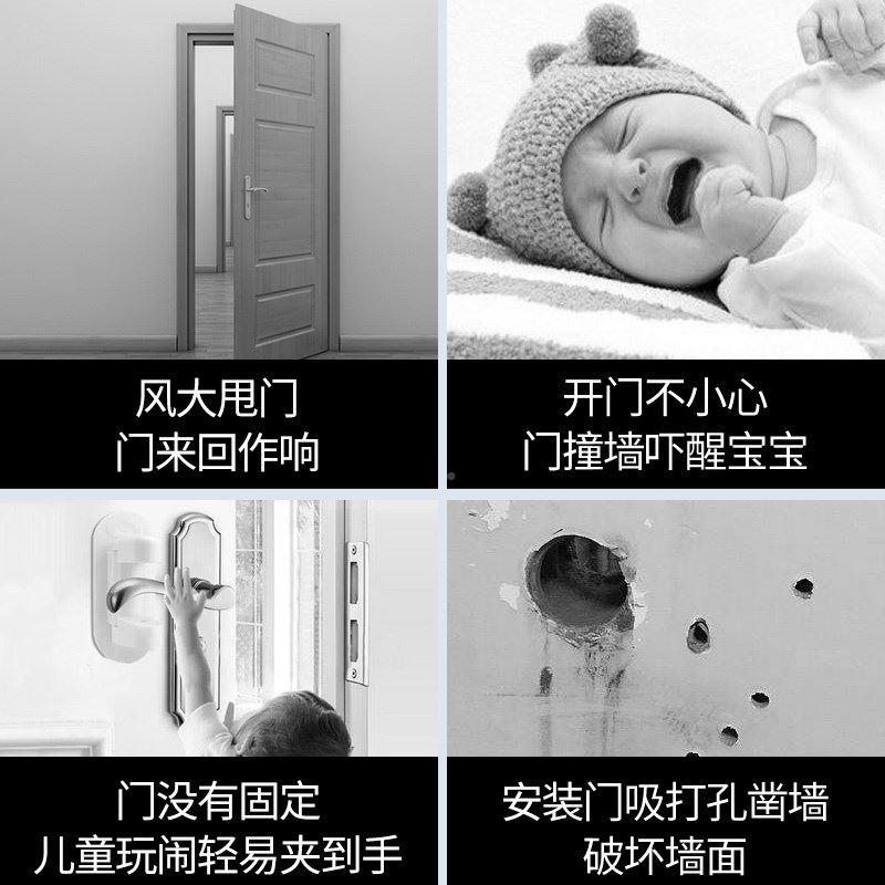 The subwind block block block block against the top door of the household block door block 39322 device door inhibition door fixed door resistance