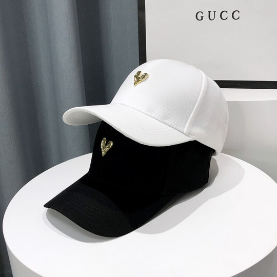 2022 new hard-top baseball hat for women in summer Korean ins trendy brand versatile sun visor peaked cap that looks smaller