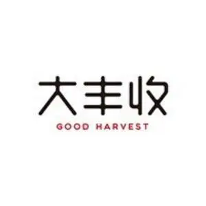 大丰收店铺