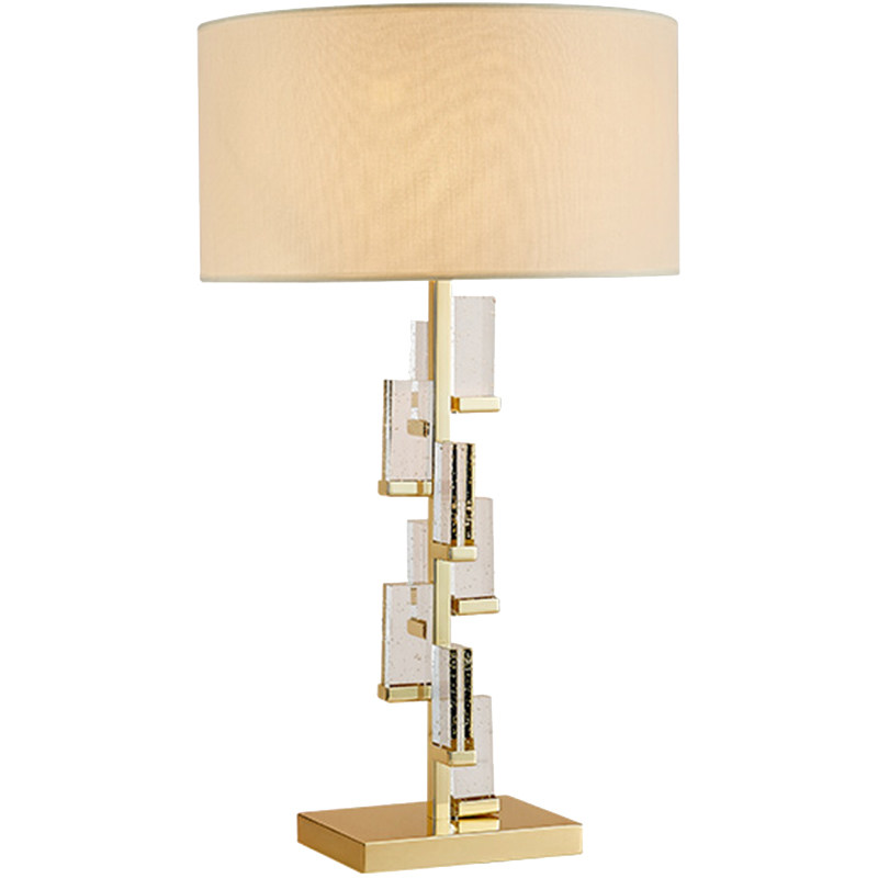 Modern minimalist bedroom bedside Living room Bedside Living Room Creative Personality Designer Lamps of Yichamps American Light Extravaganza Light Extravaganza