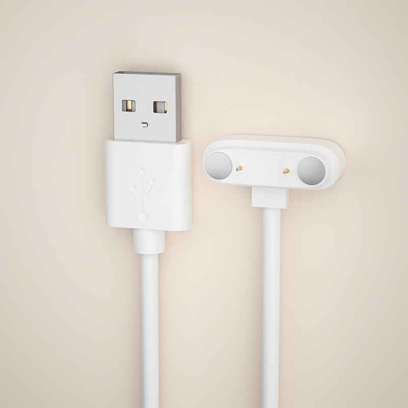 Warm baby warm palace with girls menstrual aunt pain menstrual pain stomach pain artifact original charging cable