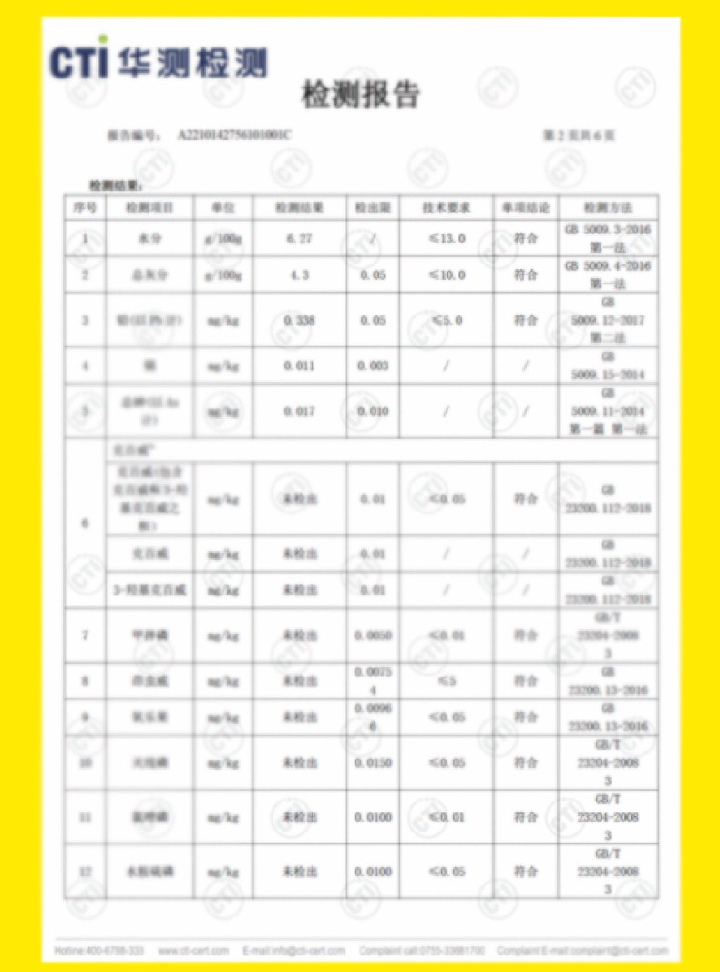 【中國直郵】 樂樂茶 人氣組合裝 茶包冷熱泡茶袋泡茶伴手禮 荔枝紅茶+蜜桃烏龍+葡萄烏龍三袋裝(21g*3) 台灣