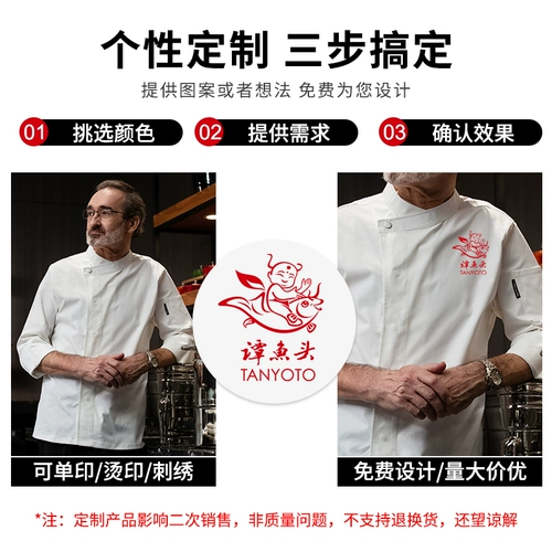 阒 樼 阒 按 按 阒 阒 阒 铡ㄥ 宸 宸 ヤ 綔 煭琚 栫 栫 栫 樼 樼  愰 ギ 铡 ㄦ 氩 埗 闀 闀 闀 闀 闀 闀 闀 闀 闀 闀 闀 闀 闀 闀 闀 闀 闀 闀 闀 闀 闀 闀 闀 闀 闀 闀 闀 闀闀 闀 闀 闀 闀 闀 闀 闀 闀 闀 闀 闀 闀 闀 闀 闀 闀