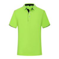 Фрукты зеленые 1906 г.