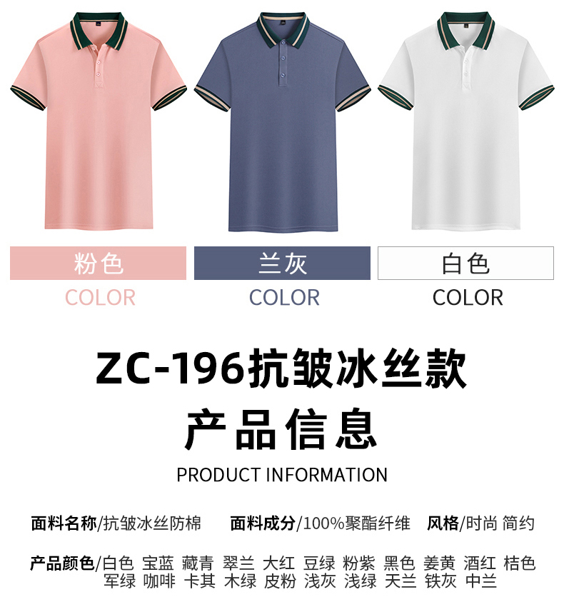 O1CN01cDYE4J2Hg2MBNPjq9_!!2206736229179.jpg