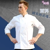 Боярышник 绾    笟铡 笟铡 笟铡 ㄥ 宸 宸 綔 嶉 琚 栫 栫 栫 澶忓   愰 ギ 铡ㄦ 埧 巺 瀹 埗 埗 埗 埗 埗 埗 埗 埗 埗 巺 埗 埗 埗 埗 埗 埗 埗 埗 埗 巺 埗 埗 埗 埗 埗 埗埗 埗 埗 埗 埗 埗 埗 埗 埗 埗