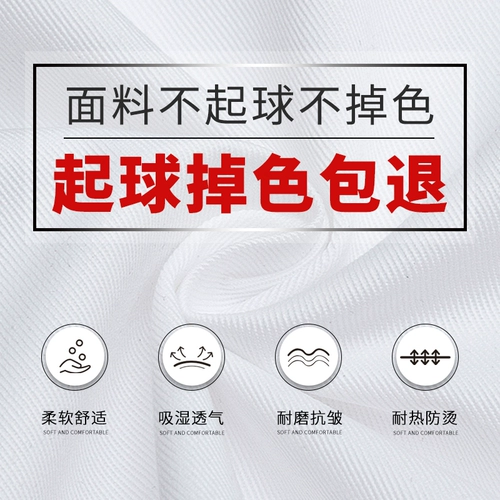 阒 樼 阒 按 按 阒 阒 阒 铡ㄥ 宸 宸 ヤ 綔 煭琚 栫 栫 栫 樼 樼  愰 ギ 铡 ㄦ 氩 埗 闀 闀 闀 闀 闀 闀 闀 闀 闀 闀 闀 闀 闀 闀 闀 闀 闀 闀 闀 闀 闀 闀 闀 闀 闀 闀 闀 闀闀 闀 闀 闀 闀 闀 闀 闀 闀 闀 闀 闀 闀 闀 闀 闀 闀