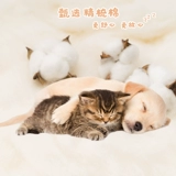 Хлопковая футболка polo для работы, летняя элитная футболка с коротким рукавом, делается под заказ, с печатью вашего логотипа