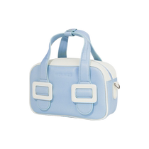 merimies Thai Studi baseball bag new portable crossbody bag for women