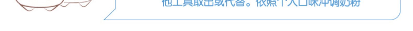 O1CN01LEsWqx1yU9EBxL8F1_!!2206736426581.jpg