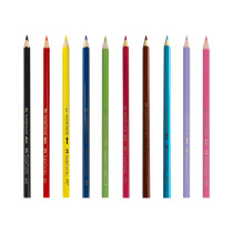 FABER-CASTELL Classic IN1-1144 water-soluble colored pencils 12 colors 24 colors 36 colors 48 colors 60 colors 72 colors professional beauty
