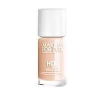 (Same model as Cheng Yi) Mei Ke Fei Oxygen Liquid Foundation 30ml High Definition Seamless Water-Glow Makeup Gift Gift