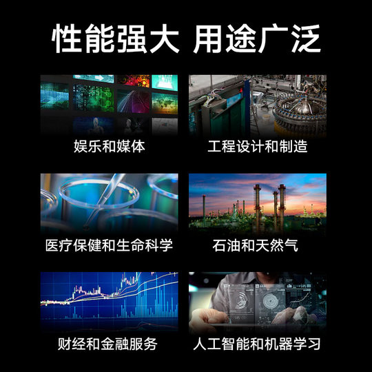 [New Product 14Th Generation] Dell/Dell Precision T3680 Workstation Professional Design 3D Modeling Rendering Video Editing Designer Computer Gaming Esports I9 Desktop