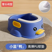 Полиуретановый, мягкий, 6 мес., 15 лет