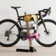 Solid Wood Glasses Storage Rack, Cycling Sunglasses, Sunglasses Introduction, Storage Rack