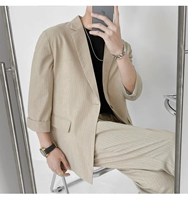 Кофе одиночный запад седьмой штанги