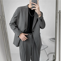 Лонгслив, штаны, белая футболка