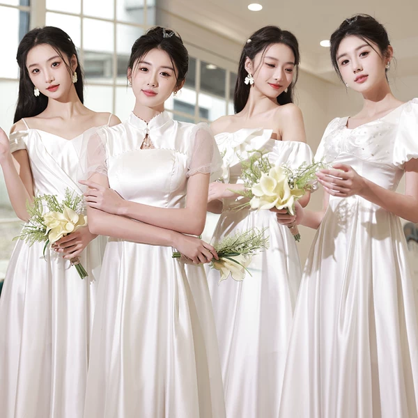 Товары от 柏雅妃旗舰店