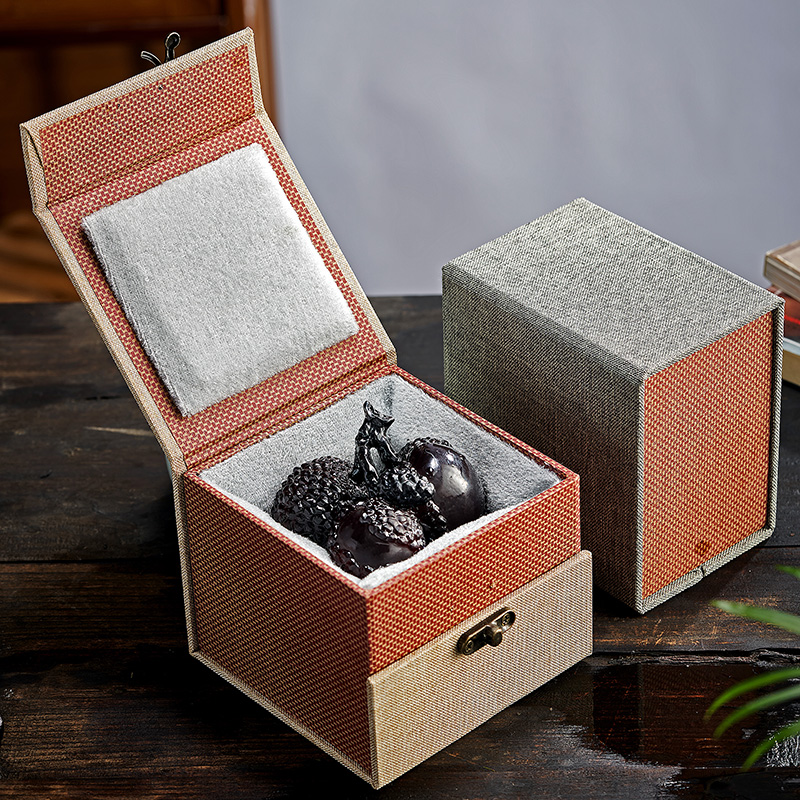 Creative trill in same color tea pet furnishing articles trill Creative boutique tea tea accessories for its ehrs flush