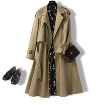 Princess Girl Scout woman in the middle of the fall new suit minus age fashion collar jacket collection waist display slim and small sublace