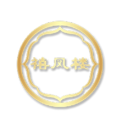禧凤楼珠宝的LOGO