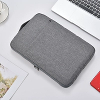 Темно -серый (отправьте 3 штуки)