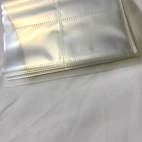 Polaroid, вместительная и большая фотография, фотоальбом, поезд, система хранения, 3 дюймов, 4 дюймов