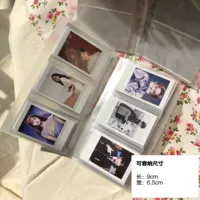 Три сетки и три дюйма (84 фотографии)