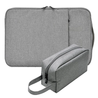 Джентльмен Грей+Увеличьте мощность (отправьте 3 штуки)