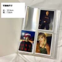 Четыре дворца четыре дюйма (160 фотографий)