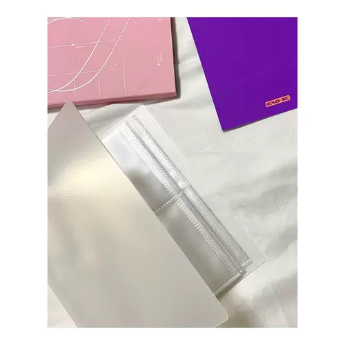 Polaroid, вместительная и большая фотография, фотоальбом, поезд, система хранения, 3 дюймов, 4 дюймов