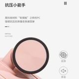 Чемодан, коробка для путешествий, 20 дюймов, популярно в интернете