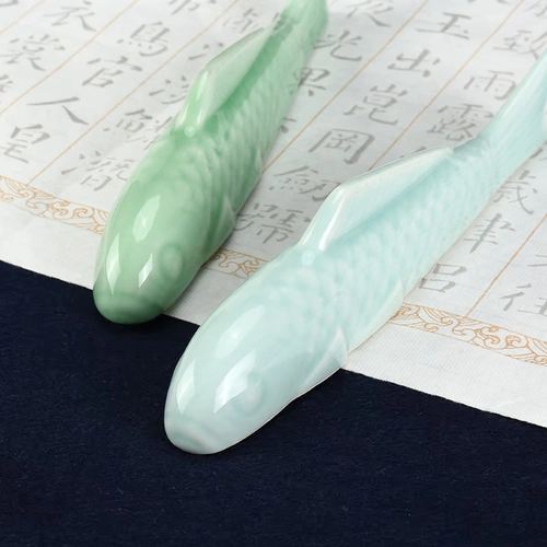 Tao Burning 榉ㄓ 蛑 蛑 蛑 蛑 蛑 Creative paper presses, the sandwich desktop town of the town of the town of the town of the town of the town of the town of the town of the town