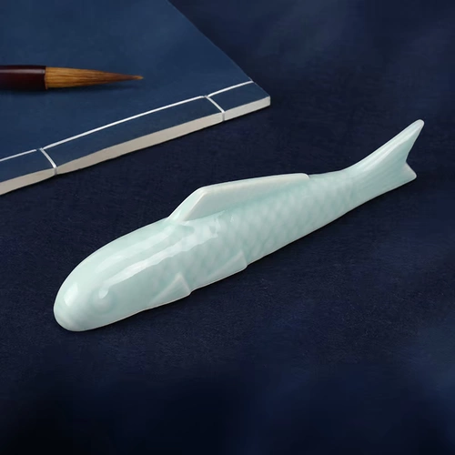 Tao Burning 榉ㄓ 蛑 蛑 蛑 蛑 蛑 Creative paper presses, the sandwich desktop town of the town of the town of the town of the town of the town of the town of the town of the town