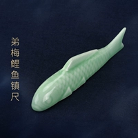 Брат Мей Лию город