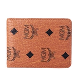 Картхолдер для водительских прав, креативный комплект, защитный чехол, из натуральной кожи, европейский стиль