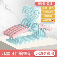 Синий розовый (5)