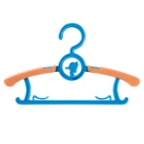 Комбинезон для новорожденных для младенца, вешалка, детская домашняя милая универсальная сушилка для домашнего использования