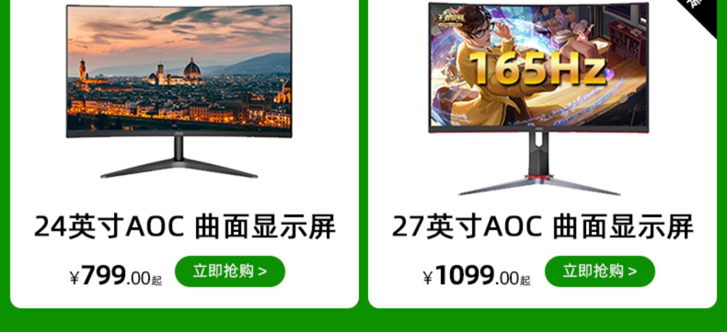 O1CN01KFsi9y2NQMYGKcBk5_!!2206743609957.jpg