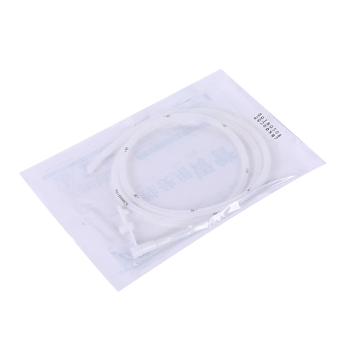 Huayue Медицинский силиконовый желудочно желудочно -кишечный кип