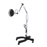 Синфенг Синь Шен Брэнд магический свет Специфический электромагнитный волновой терапия TDP Запекать свет Электрический инструмент Терапия Домохозяйство медицинское поясничное шейное позвоночник