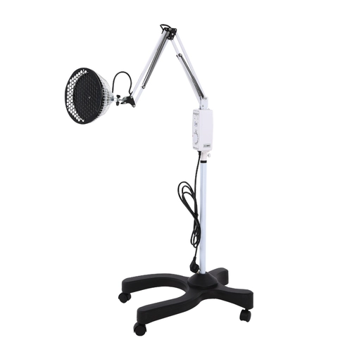 Синфенг Синь Шен Брэнд магический свет Специфический электромагнитный волновой терапия TDP Запекать свет Электрический инструмент Терапия Домохозяйство медицинское поясничное шейное позвоночник