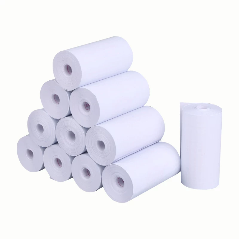 Принтер Zijiang, 57x, x30, 30x, x35, 35x, x40, 80x, x50, 50x, x60, 60x, x80, 80mm
