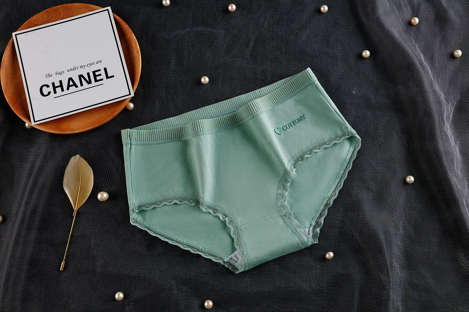 Changtu_pc_028093_d Copy .jpg